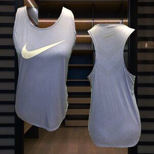 Adult Nike Tank Top